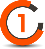 IL NOSTRO NETWORK