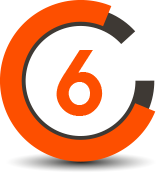 SEMPRE "CONNESSI"