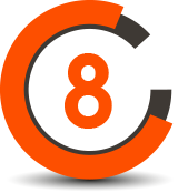 UNICO PARTNER LOGISTICO
