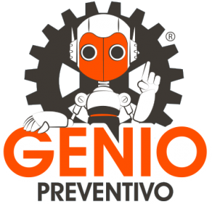 Richiedi un preventivo immediato