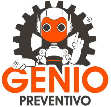 Richiedi un preventivo immediato